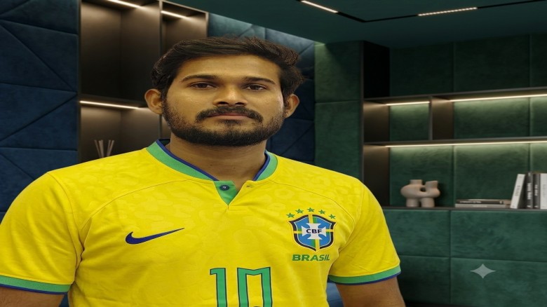 হেক্সার স্বপ্ন শেষ: আরও একবার হৃদয় ভাঙলো!