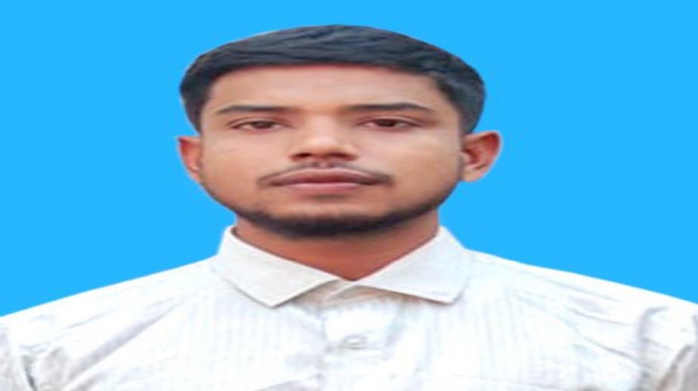 রণবীর-দীপিকার পরিবারে নতুন অতিথি